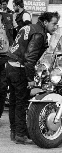 otto friedli hells angels.